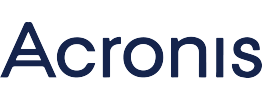 Acronis