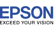 Epson