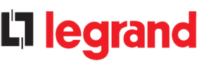 Legrand