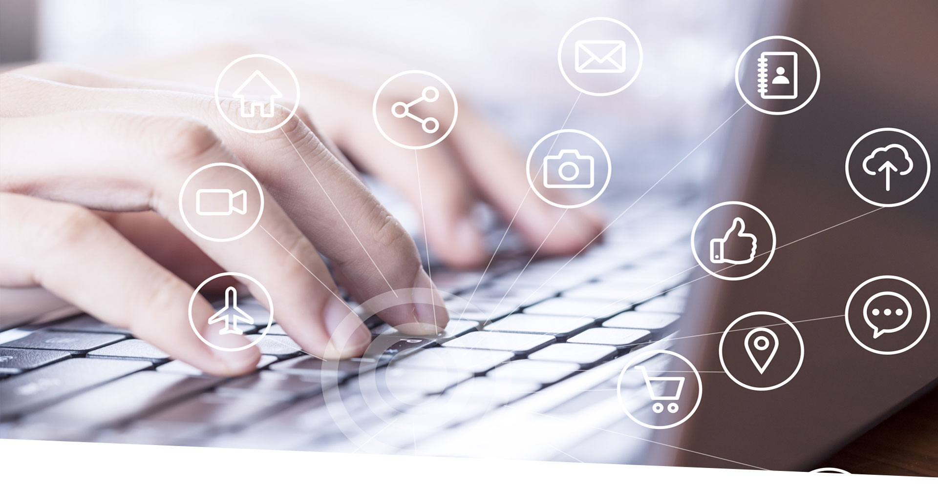 Yönetilebilir Hizmetler